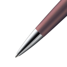 Studio Orion Matt Kulepenn i gruppen Penner / Fine Writing / Kulepenner hos Pen Store (135756)