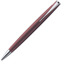 Studio Orion Matt Kulepenn i gruppen Penner / Fine Writing / Kulepenner hos Pen Store (135756)