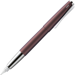Studio Orion Matt Fyllepenn i gruppen Penner / Fine Writing / Fyllepenner hos Pen Store (135757_r)