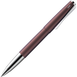 Studio Orion Matt Rollerball i gruppen Penner / Fine Writing / Rollerballpenner hos Pen Store (135761)