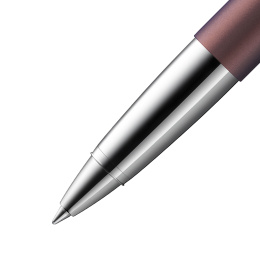 Studio Orion Matt Rollerball i gruppen Penner / Fine Writing / Rollerballpenner hos Pen Store (135761)