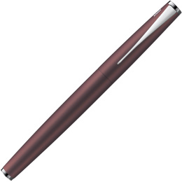 Studio Orion Matt Rollerball i gruppen Penner / Fine Writing / Rollerballpenner hos Pen Store (135761)