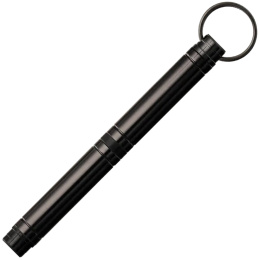 Backpacker Black i gruppen Penner / Fine Writing / Kulepenner hos Pen Store (135764)