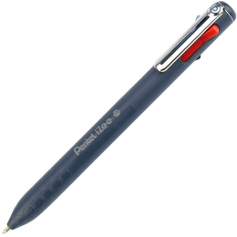 iZee 4-farge multipenn i gruppen Penner / Skrive / Multipenner hos Pen Store (135774)