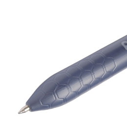 iZee 4-farge multipenn i gruppen Penner / Skrive / Multipenner hos Pen Store (135774)