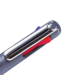 iZee 4-farge multipenn i gruppen Penner / Skrive / Multipenner hos Pen Store (135774)