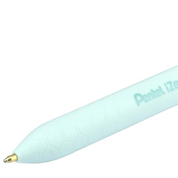 iZee 4-farge multipenn Fun i gruppen Penner / Skrive / Multipenner hos Pen Store (135775)