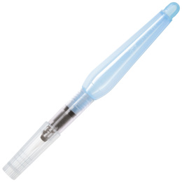Aquash Vannpensel Broad i gruppen Kunstnermateriell / Pensler / Vannpensler hos Pen Store (135777)