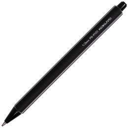 Mekanisk blyant PS-P101 Enpitsu Sharp 1,3 mm i gruppen Penner / Skrive / Trykkblyanter hos Pen Store (135804_r)