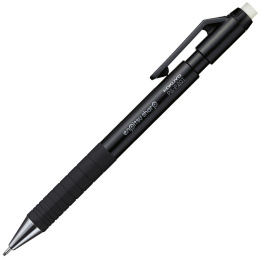 Mekanisk blyant PS-P201 Enpitsu Sharp 1,3 mm i gruppen Penner / Skrive / Trykkblyanter hos Pen Store (135808_r)
