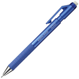 Mekanisk blyant PS-P201 Enpitsu Sharp 1,3 mm i gruppen Penner / Skrive / Trykkblyanter hos Pen Store (135808_r)