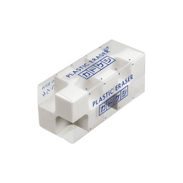 Kadokeshi Viskelær i gruppen Gaver & Gavetips / Gave etter pris / Gave under 100 kr hos Pen Store (135814)