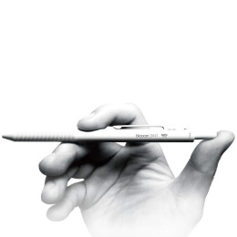 Blooom 3in1 Faded red i gruppen Penner / Skrive / Multipenner hos Pen Store (135828)