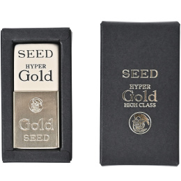 Hyper Gold Viskelær i gruppen Penner / Penntilbehør / Viskelær hos Pen Store (135850)