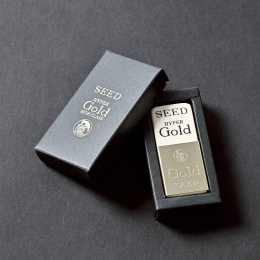 Hyper Gold Viskelær i gruppen Penner / Penntilbehør / Viskelær hos Pen Store (135850)