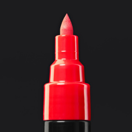Posca Brush PC-5BR 8-sett i gruppen Penner / Kunstnerpenner / Illustrasjonmarkers hos Pen Store (135920)