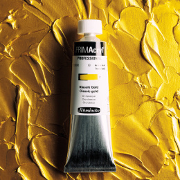 PRIMAcryl Akrylmaling 60 ml (Prisklasse 1) i gruppen Kunstnermateriell / Kunstnerfarge / Akrylmaling hos Pen Store (135922_r)