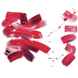 PRIMAcryl Akrylmaling 60 ml (Prisklasse 1) i gruppen Kunstnermateriell / Kunstnerfarge / Akrylmaling hos Pen Store (135922_r)