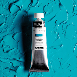 PRIMAcryl Akrylmaling 60 ml (Prisklasse 2) i gruppen Kunstnermateriell / Kunstnerfarge / Akrylmaling hos Pen Store (135927_r)