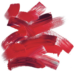 PRIMAcryl Akrylmaling 60 ml (Prisklasse 3) i gruppen Kunstnermateriell / Kunstnerfarge / Akrylmaling hos Pen Store (135933_r)