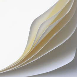 Bullet Journal A5 Edition 2 Turquoise25 i gruppen Hobby & Kreativitet / Teknikker / Bullet Journal hos Pen Store (136018)