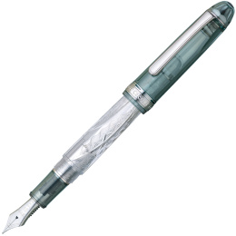 #3776 Century Fyllepenn Kinu-Gumo i gruppen Penner / Fine Writing / Fyllepenner hos Pen Store (136023_r)