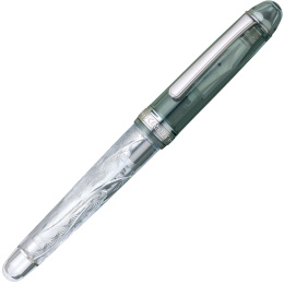 #3776 Century Fyllepenn Kinu-Gumo i gruppen Penner / Fine Writing / Fyllepenner hos Pen Store (136023_r)