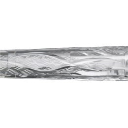 #3776 Century Fyllepenn Kinu-Gumo i gruppen Penner / Fine Writing / Fyllepenner hos Pen Store (136023_r)