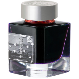 #3776 Century Fyllepenn Kinu-Gumo i gruppen Penner / Fine Writing / Fyllepenner hos Pen Store (136023_r)