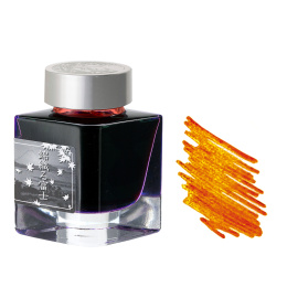 #3776 Century Fyllepenn Kinu-Gumo i gruppen Penner / Fine Writing / Fyllepenner hos Pen Store (136023_r)