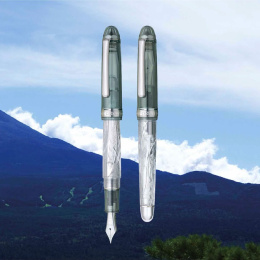 #3776 Century Fyllepenn Kinu-Gumo i gruppen Penner / Fine Writing / Fyllepenner hos Pen Store (136023_r)