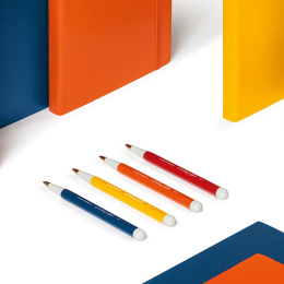 Drehgriffel Grow Your Mind Kulepenn i gruppen Penner / Fine Writing / Kulepenner hos Pen Store (136054_r)