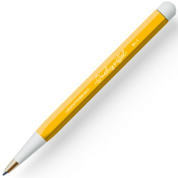 Drehgriffel Grow Your Mind Kulepenn i gruppen Penner / Fine Writing / Kulepenner hos Pen Store (136054_r)