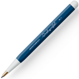 Drehgriffel Grow Your Mind Kulepenn i gruppen Penner / Fine Writing / Kulepenner hos Pen Store (136054_r)