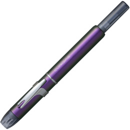 Curidas Fyllepenn Stones Violet i gruppen Penner / Fine Writing / Fyllepenner hos Pen Store (136058_r)