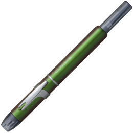 Curidas Fyllepenn Stones Green i gruppen Penner / Fine Writing / Fyllepenner hos Pen Store (136060_r)