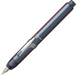 Curidas Fyllepenn Stones Blue i gruppen Penner / Fine Writing / Fyllepenner hos Pen Store (136062_r)