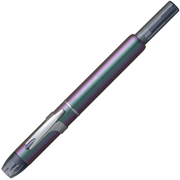 Curidas Fyllepenn Stones Blue i gruppen Penner / Fine Writing / Fyllepenner hos Pen Store (136062_r)