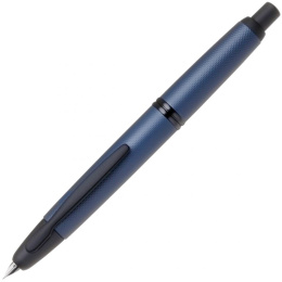 Capless Fyllepenn Limited Edition 2025 Link 