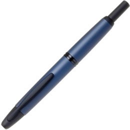 Capless Fyllepenn Limited Edition 2025 Link 