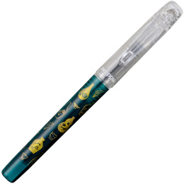 Preppy F 03 Fyllepenn Sake i gruppen Penner / Fine Writing / Fyllepenner hos Pen Store (136068)