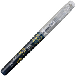 Preppy F 03 Fyllepenn Hanabi i gruppen Penner / Fine Writing / Fyllepenner hos Pen Store (136069)