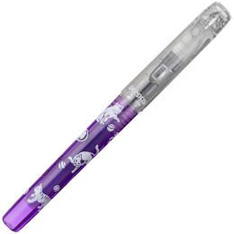 Preppy F 03 Fyllepenn Neko i gruppen Penner / Fine Writing / Fyllepenner hos Pen Store (136071)