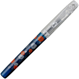 Preppy F 03 Fyllepenn Tsubaki i gruppen Penner / Fine Writing / Fyllepenner hos Pen Store (136072)