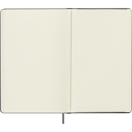 Kalender 12M M+ Digital Planner Weekly Note 2026 Large Black i gruppen  Papir & Blokk / Kalendere / 12 md kalendere hos Pen Store (136103)