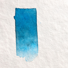 Fontaine Akvarellblokk Cloud Texture 42x56 cm 300g i gruppen  Papir & Blokk / Artistblokk / Akvarellpapir hos Pen Store (136139)