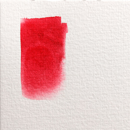 Fontaine Akvarellblokk CP 26x36 cm 300g i gruppen  Papir & Blokk / Artistblokk / Akvarellpapir hos Pen Store (136142)