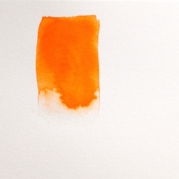 Fontaine Akvarellblokk HP 23x31 cm 300g i gruppen  Papir & Blokk / Artistblokk / Akvarellpapir hos Pen Store (136147)