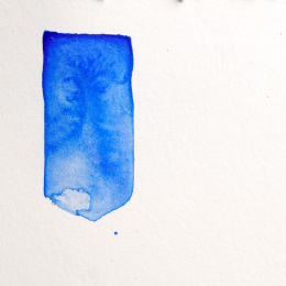 Fontaine Akvarellblokk Semi-Glazed 24x30 cm 300g i gruppen  Papir & Blokk / Artistblokk / Akvarellpapir hos Pen Store (136159)