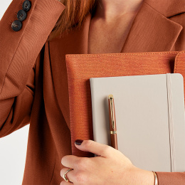 Hémisphère Copper Red Fyllepenn i gruppen Penner / Fine Writing / Fyllepenner hos Pen Store (136163_r) Hémisphère Copper Red Fyllepenn i gruppen Penner / Fine Writing / Fyllepenner hos Pen Store (136163_r)